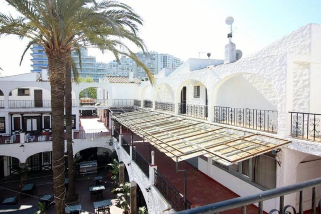 Apartament A Empuriabrava